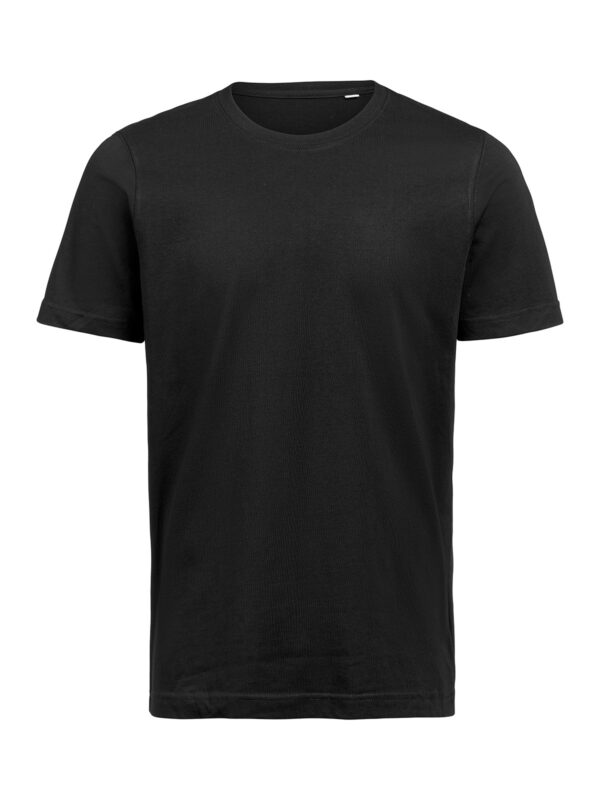 3410010-1204-396833109 T-SHIRT REGULAR FIT (OCS)