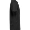 3410010-1204-647747528 T-SHIRT REGULAR FIT (OCS)
