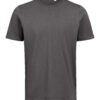3410010-1205-1495156620 T-SHIRT REGULAR FIT (OCS)