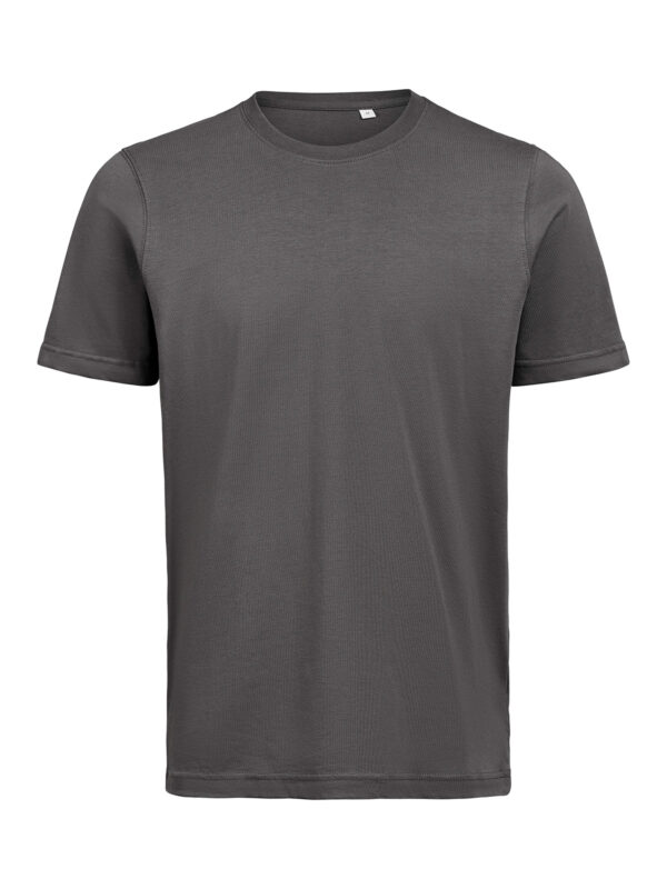 3410010-1205-1495156620 T-SHIRT REGULAR FIT (OCS)