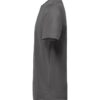 3410010-1205-1736751247 T-SHIRT REGULAR FIT (OCS)