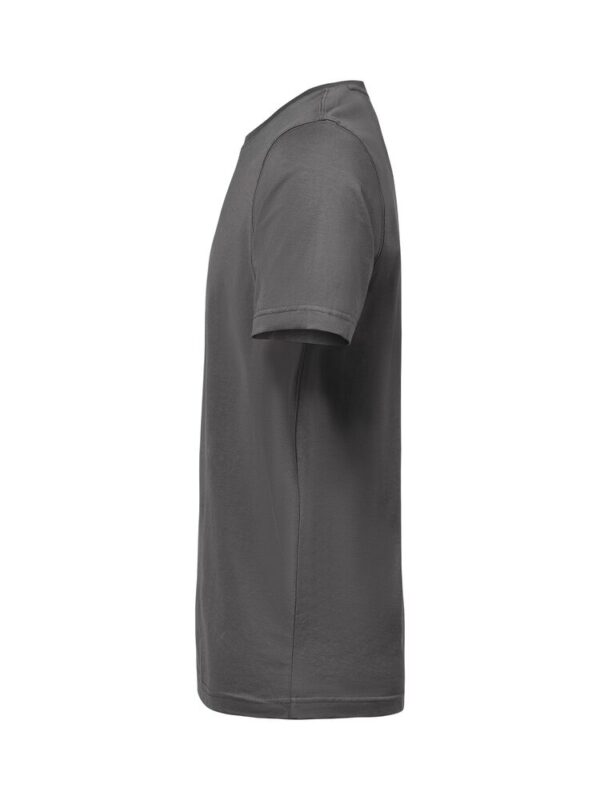 3410010-1205-1736751247 T-SHIRT REGULAR FIT (OCS)