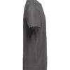 3410010-1205-1943155336 T-SHIRT REGULAR FIT (OCS)