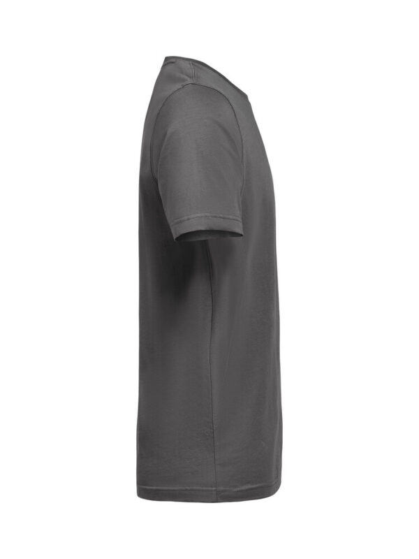 3410010-1205-1943155336 T-SHIRT REGULAR FIT (OCS)