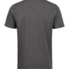 3410010-1205-364901651 T-SHIRT REGULAR FIT (OCS)