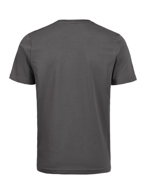 3410010-1205-364901651 T-SHIRT REGULAR FIT (OCS)