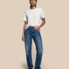 3410020-0-159592034 T-SHIRT LOOSE FIT (OCS)