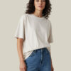 3410020-0-2028165789 T-SHIRT LOOSE FIT (OCS)