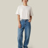 3410020-0-874184122 T-SHIRT LOOSE FIT (OCS)