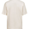 3410020-1193-1271518652 T-SHIRT LOOSE FIT (OCS)