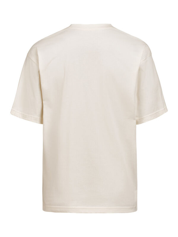 3410020-1193-1271518652 T-SHIRT LOOSE FIT (OCS)