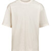 3410020-1193-1754748169 T-SHIRT LOOSE FIT (OCS)