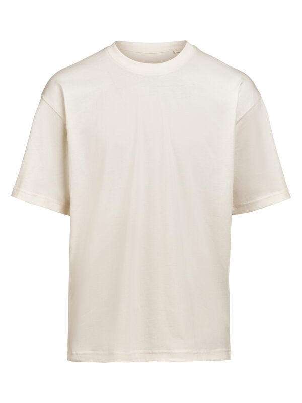 3410020-1193-1754748169 T-SHIRT LOOSE FIT (OCS)