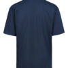 3410020-1200-1339990752 T-SHIRT LOOSE FIT (OCS)