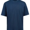 3410020-1200-54131015 T-SHIRT LOOSE FIT (OCS)