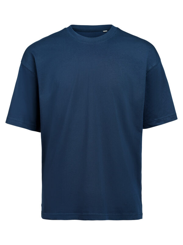 3410020-1200-54131015 T-SHIRT LOOSE FIT (OCS)