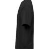 3410020-1204-1571177542 T-SHIRT LOOSE FIT (OCS)
