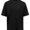 3410020-1204-1659143631 T-SHIRT LOOSE FIT (OCS)