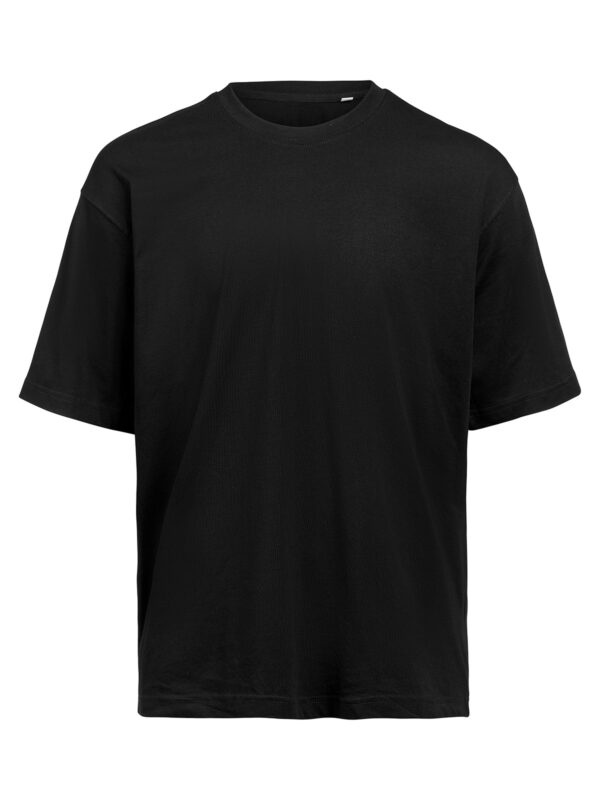 3410020-1204-1659143631 T-SHIRT LOOSE FIT (OCS)
