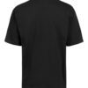 3410020-1204-1686784794 T-SHIRT LOOSE FIT (OCS)