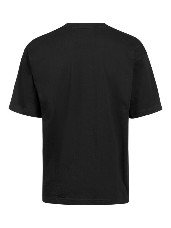 3410020-1204-1686784794 T-SHIRT LOOSE FIT (OCS)