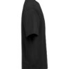 3410020-1204-1698294516 T-SHIRT LOOSE FIT (OCS)