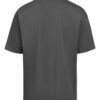 3410020-1205-1928936697 T-SHIRT LOOSE FIT (OCS)