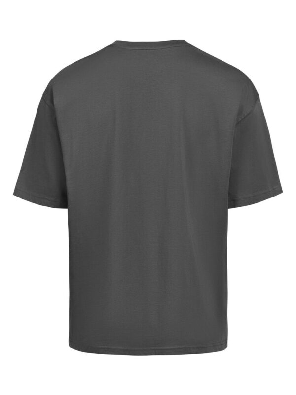 3410020-1205-1928936697 T-SHIRT LOOSE FIT (OCS)