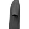 3410020-1205-2070448603 T-SHIRT LOOSE FIT (OCS)