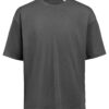 3410020-1205-778925855 T-SHIRT LOOSE FIT (OCS)