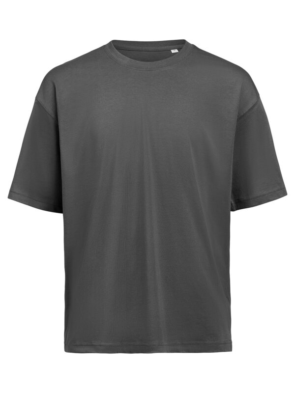3410020-1205-778925855 T-SHIRT LOOSE FIT (OCS)