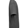 3410020-1205-939738180 T-SHIRT LOOSE FIT (OCS)