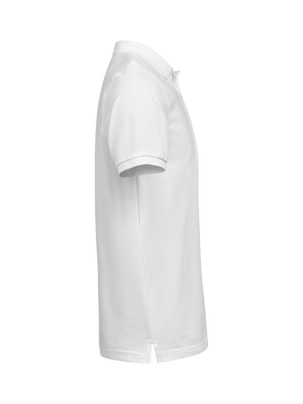POLO REGULAR FIT (OCS)