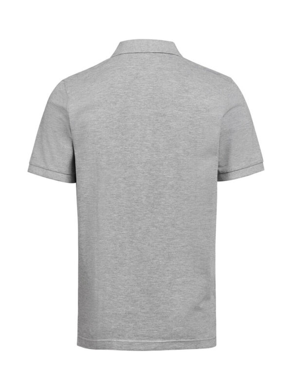 POLO REGULAR FIT (OCS)