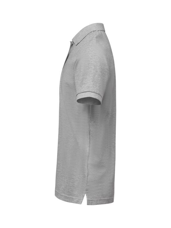 POLO REGULAR FIT (OCS)