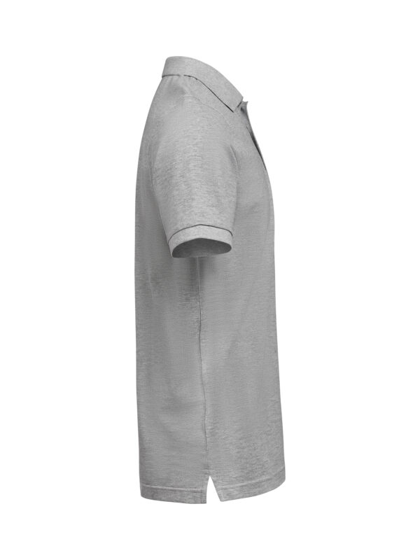 POLO REGULAR FIT (OCS)