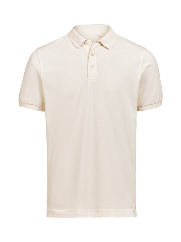 POLO REGULAR FIT (OCS)