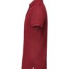 POLO REGULAR FIT (OCS)