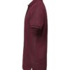 POLO REGULAR FIT (OCS)