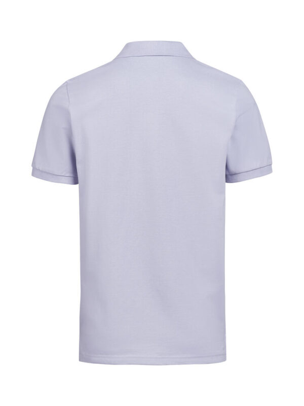 POLO REGULAR FIT (OCS)