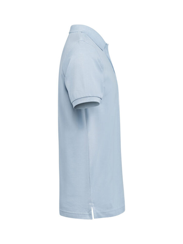 POLO REGULAR FIT (OCS)