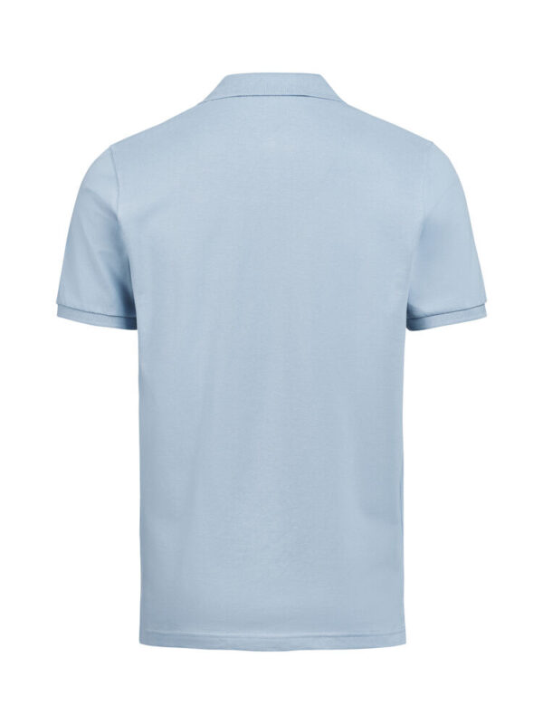 POLO REGULAR FIT (OCS)