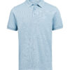 POLO REGULAR FIT (OCS)