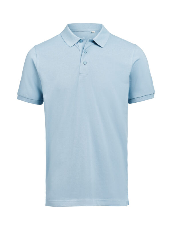POLO REGULAR FIT (OCS)