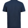 POLO REGULAR FIT (OCS)