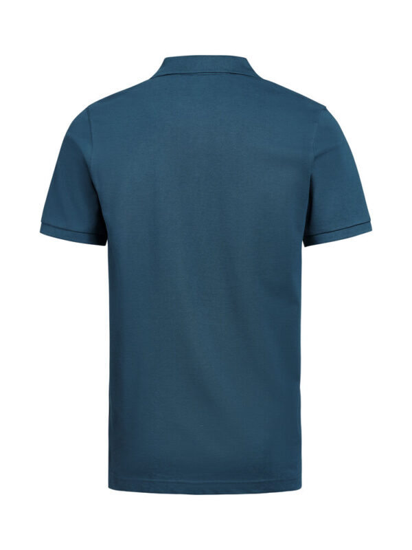 POLO REGULAR FIT (OCS)