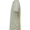 POLO REGULAR FIT (OCS)