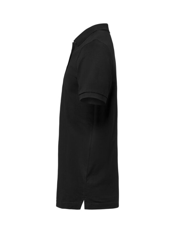 POLO REGULAR FIT (OCS)