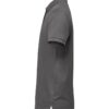 POLO REGULAR FIT (OCS)
