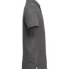 POLO REGULAR FIT (OCS)